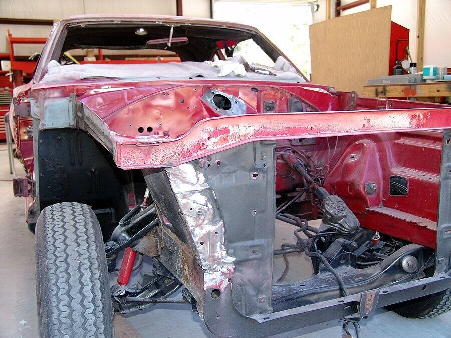 Dodge-SUPER-BEE-2907-IN-REGISTRY-1968-Coupe-31