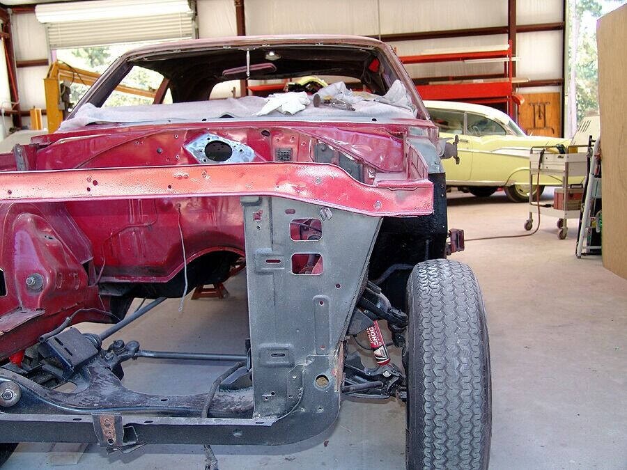 Dodge-SUPER-BEE-2907-IN-REGISTRY-1968-Coupe-32