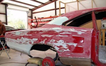 Dodge-SUPER-BEE-2907-IN-REGISTRY-1968-Coupe-35