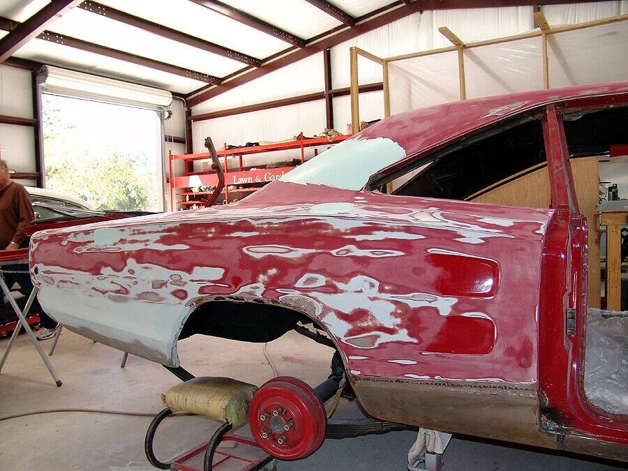 Dodge-SUPER-BEE-2907-IN-REGISTRY-1968-Coupe-35