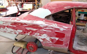 Dodge-SUPER-BEE-2907-IN-REGISTRY-1968-Coupe-36