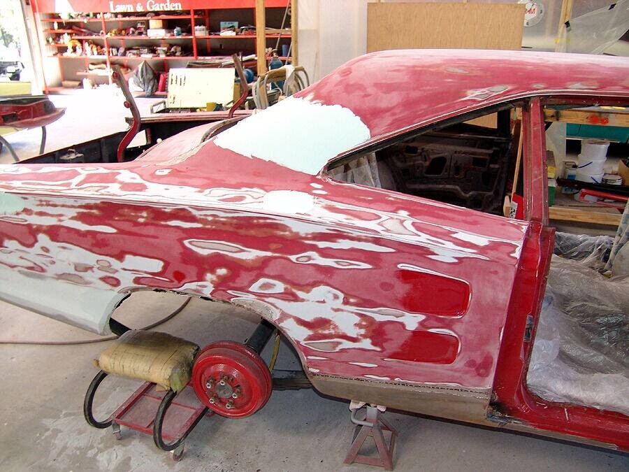 Dodge-SUPER-BEE-2907-IN-REGISTRY-1968-Coupe-36