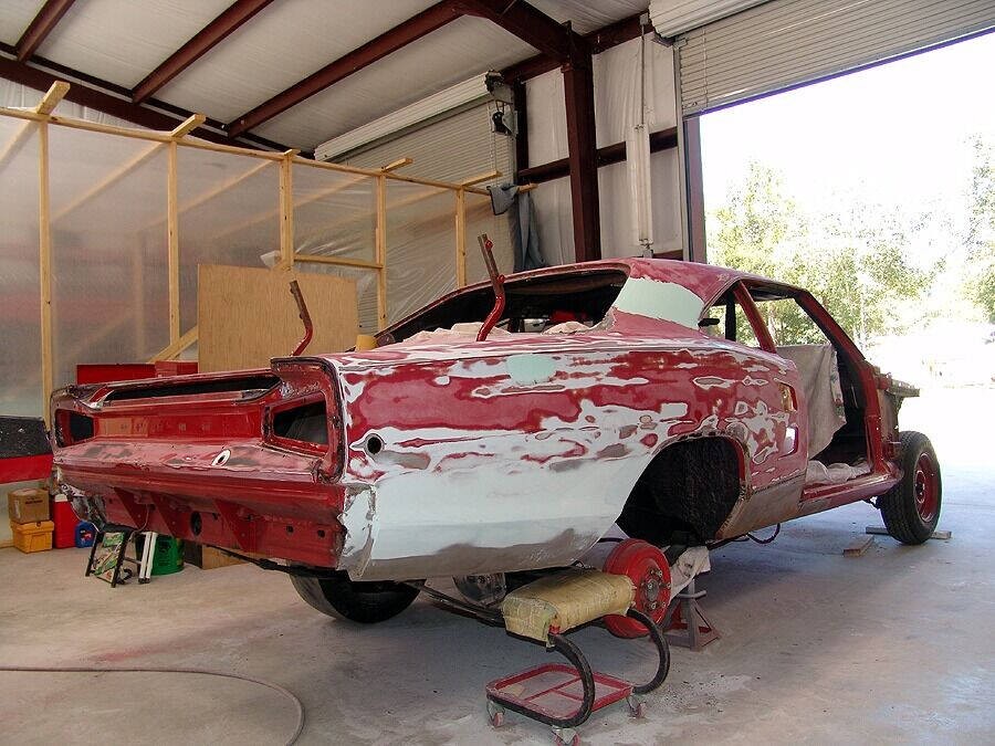 Dodge-SUPER-BEE-2907-IN-REGISTRY-1968-Coupe-37