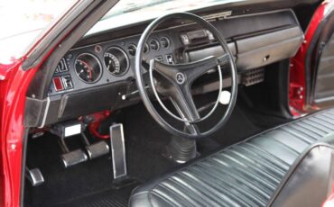 Dodge-SUPER-BEE-2907-IN-REGISTRY-1968-Coupe