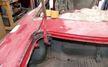 Dodge-SUPER-BEE-2907-IN-REGISTRY-1968-Coupe-38