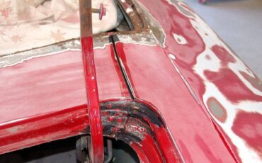 Dodge-SUPER-BEE-2907-IN-REGISTRY-1968-Coupe-39