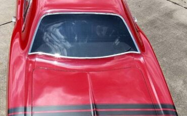 Dodge-SUPER-BEE-2907-IN-REGISTRY-1968-Coupe-5