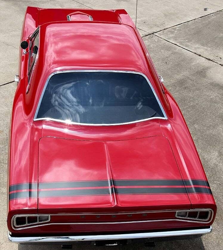 Dodge-SUPER-BEE-2907-IN-REGISTRY-1968-Coupe-5