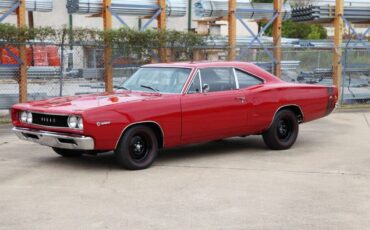 Dodge-SUPER-BEE-2907-IN-REGISTRY-1968-Coupe-7