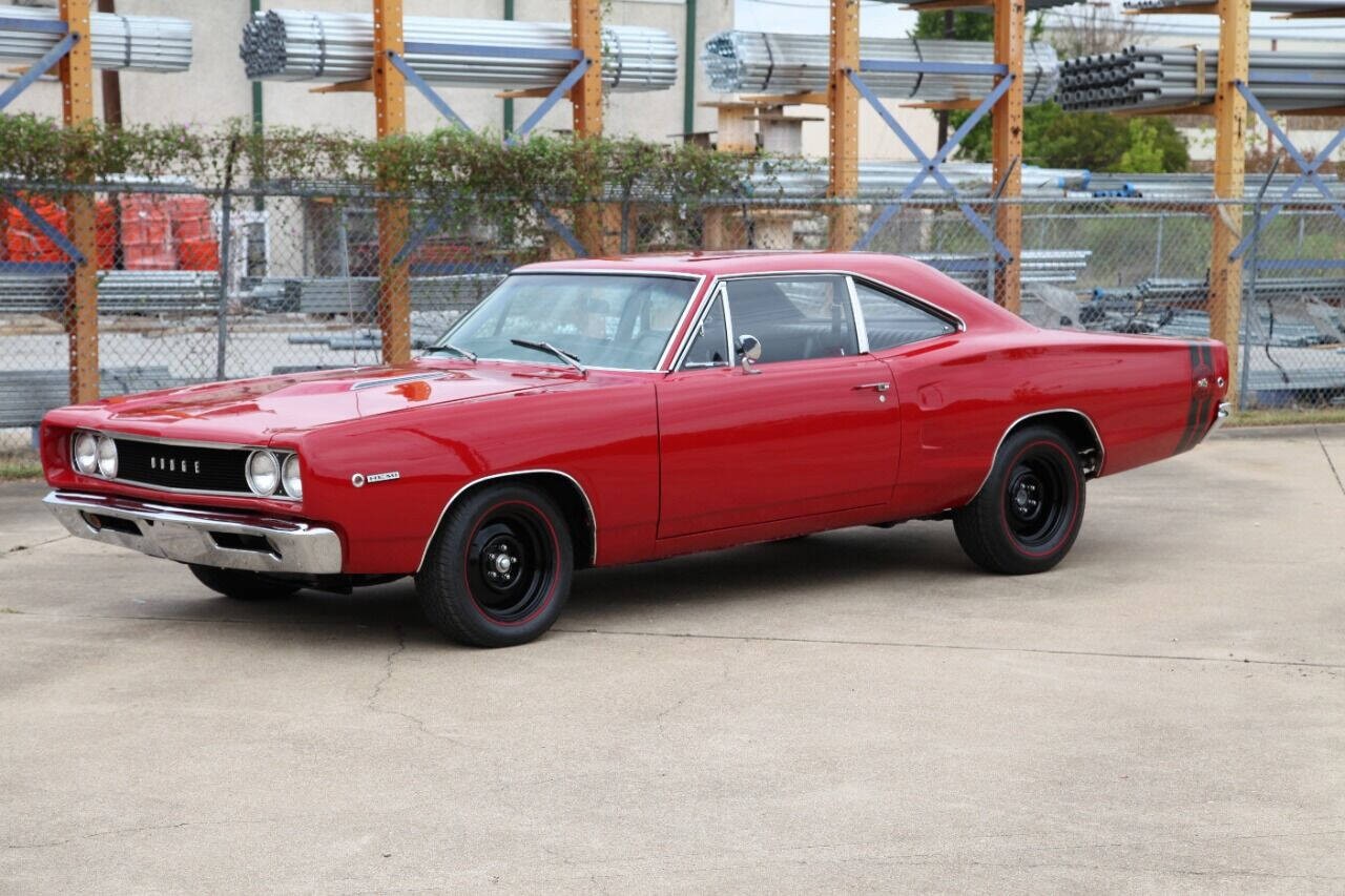 Dodge-SUPER-BEE-2907-IN-REGISTRY-1968-Coupe-7