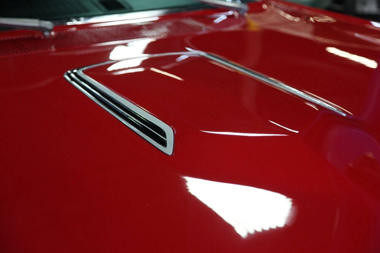 Dodge-SUPER-BEE-2907-IN-REGISTRY-1968-Coupe-9