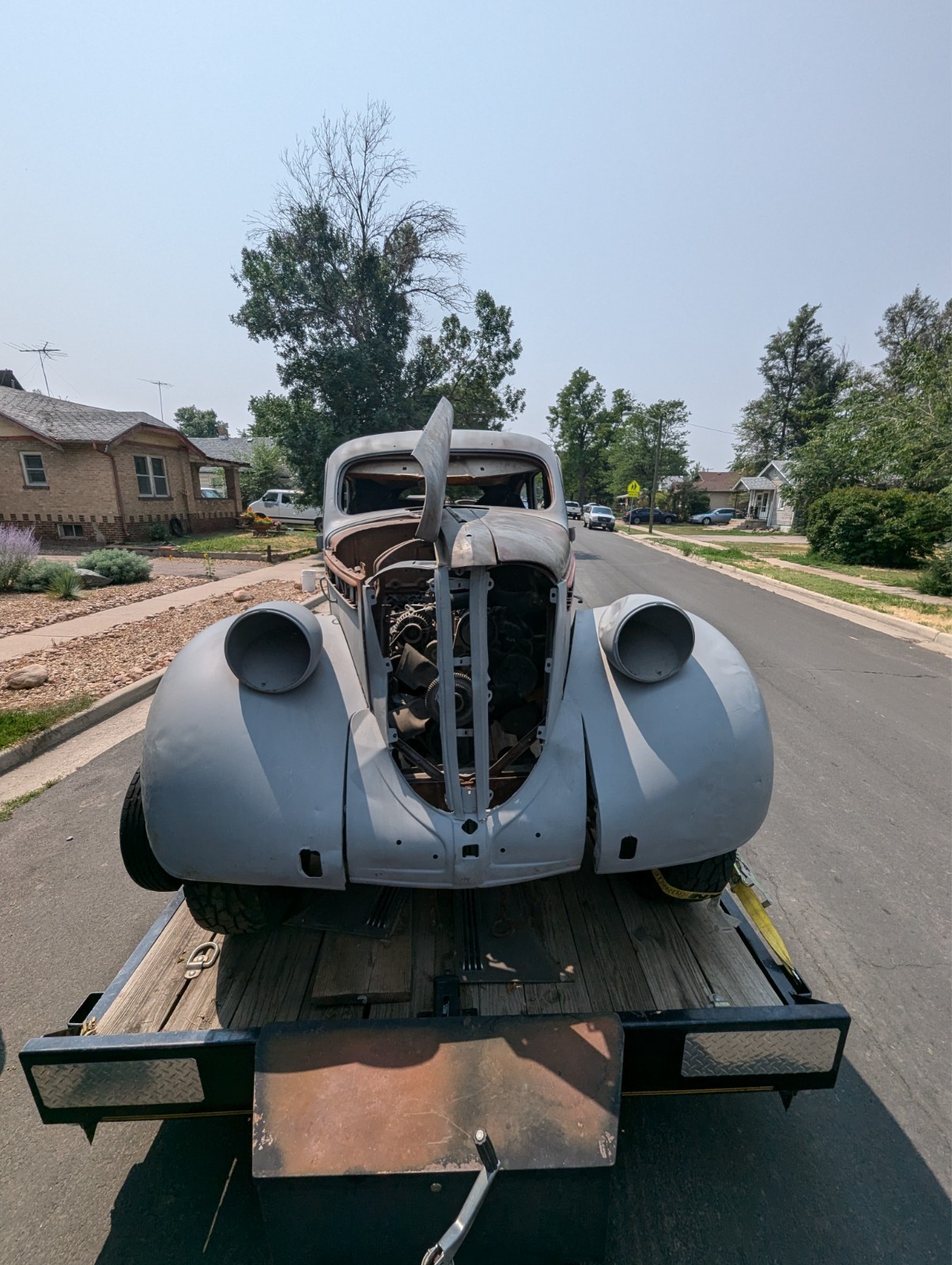Dodge-Sedan-1938-Sedan-1