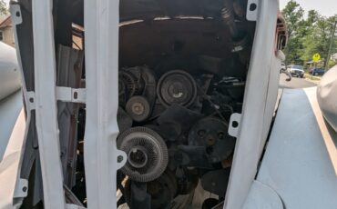 Dodge-Sedan-1938-Sedan-10