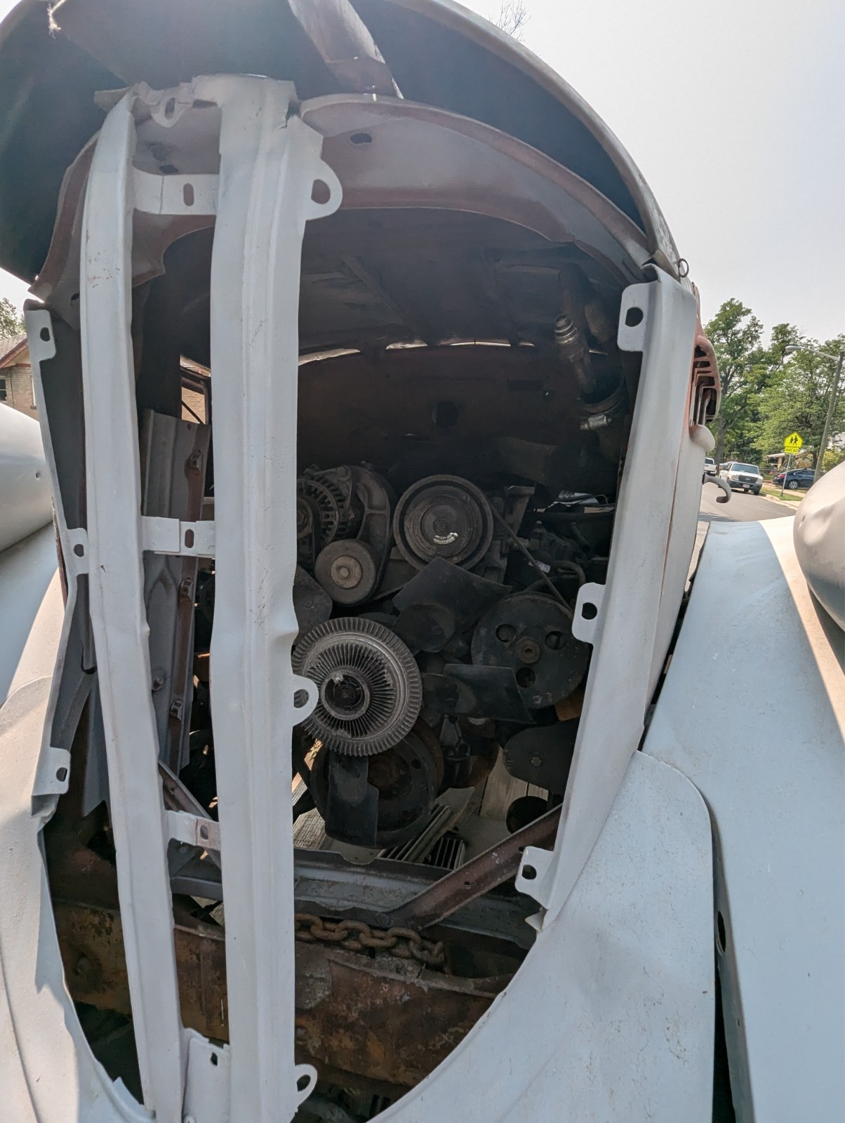 Dodge-Sedan-1938-Sedan-10