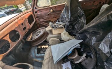 Dodge-Sedan-1938-Sedan-11