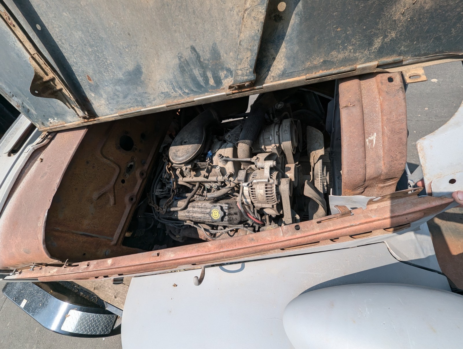 Dodge-Sedan-1938-Sedan-13