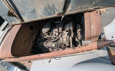 Dodge-Sedan-1938-Sedan-13