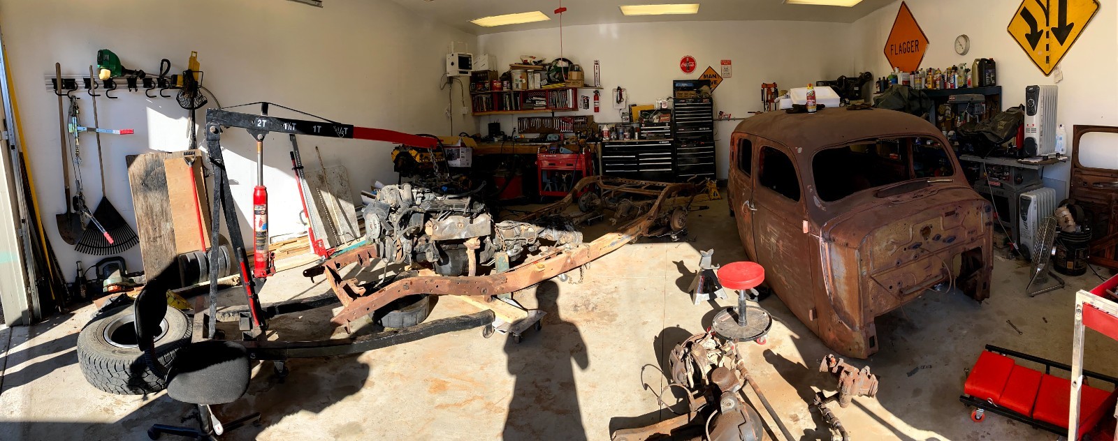 Dodge-Sedan-1938-Sedan-14