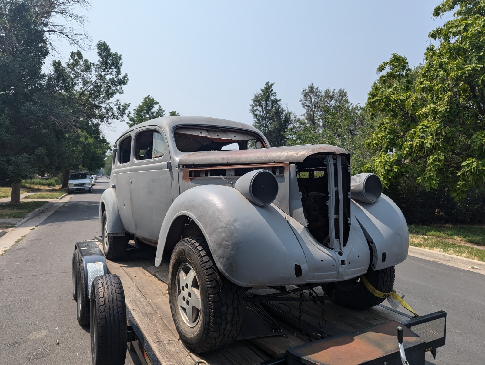 Dodge-Sedan-1938-Sedan-2