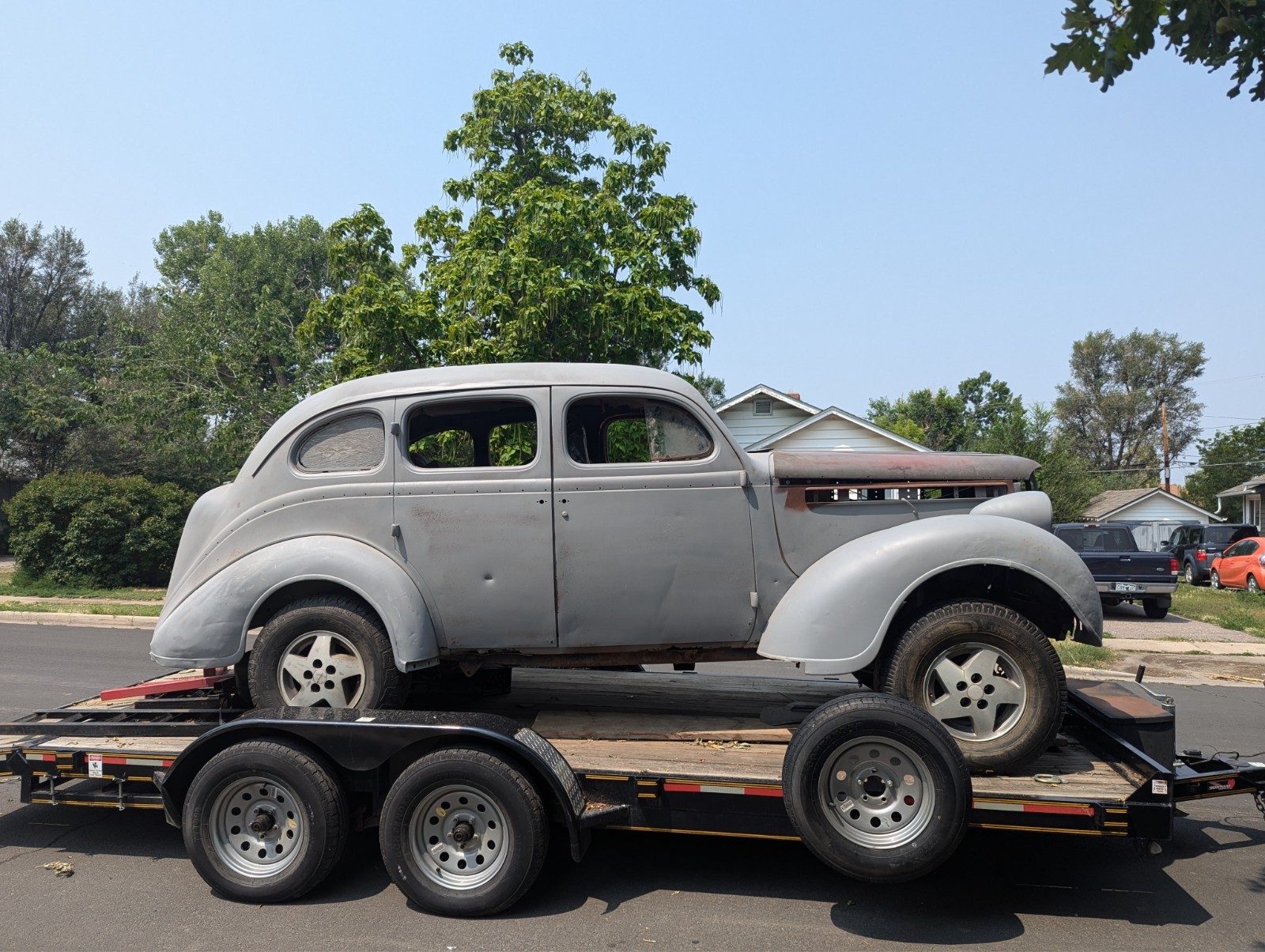 Dodge-Sedan-1938-Sedan-3