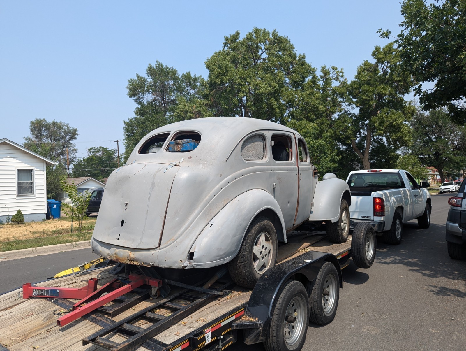 Dodge-Sedan-1938-Sedan-4