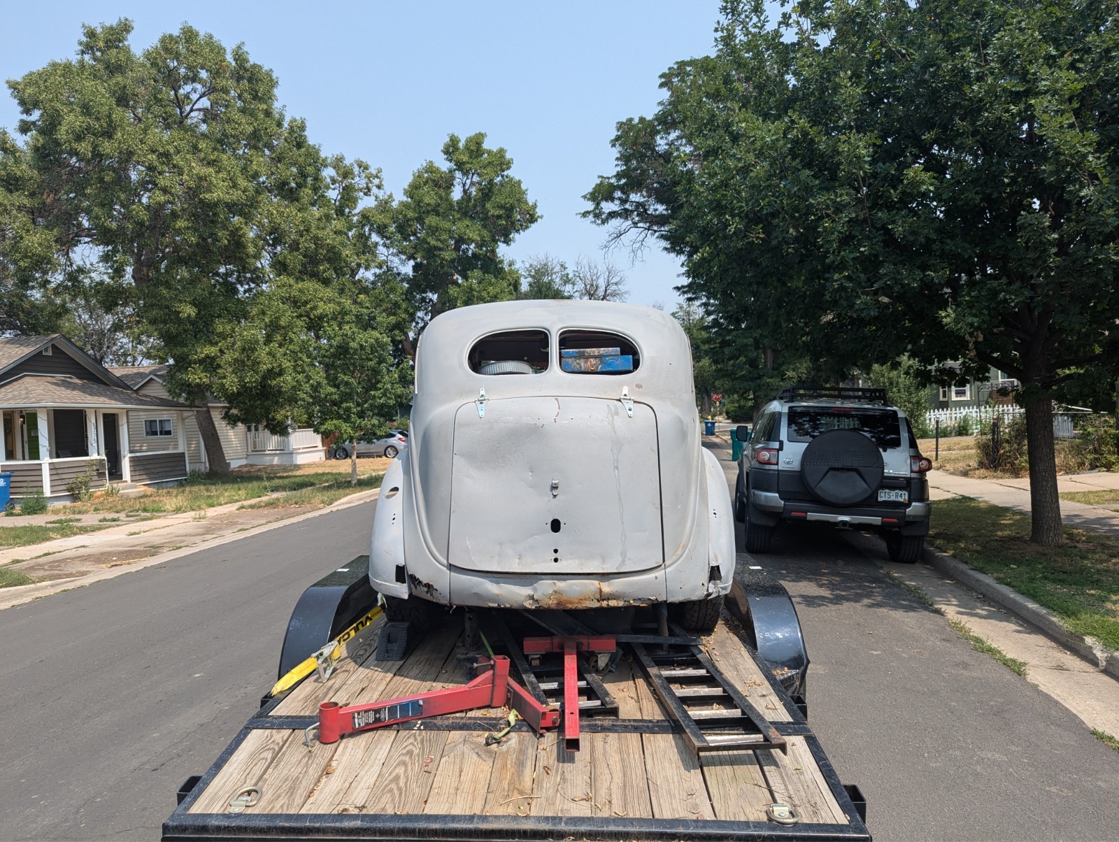 Dodge-Sedan-1938-Sedan-5