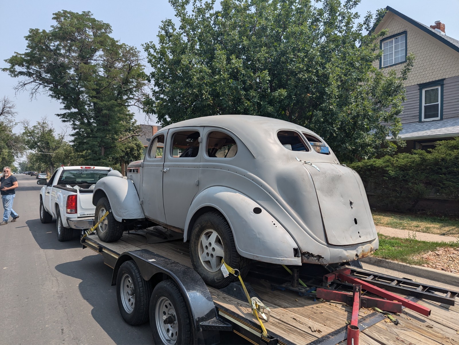 Dodge-Sedan-1938-Sedan-6