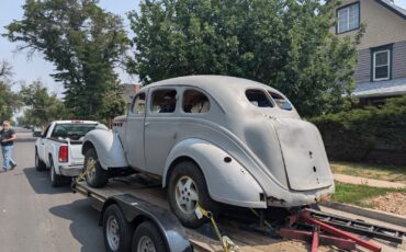 Dodge-Sedan-1938-Sedan-6