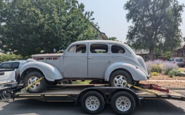 Dodge-Sedan-1938-Sedan-7