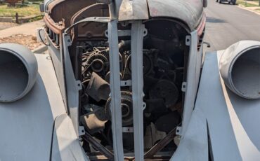 Dodge-Sedan-1938-Sedan-9