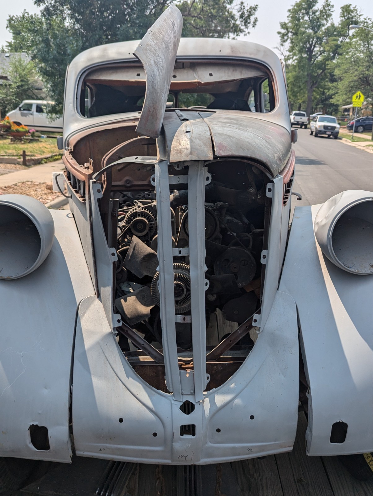 Dodge-Sedan-1938-Sedan-9