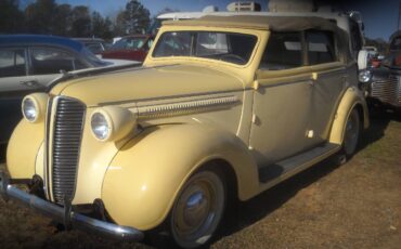 Dodge-Series-D5-1937-Convertible-1