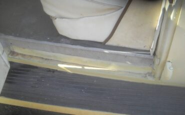 Dodge-Series-D5-1937-Convertible-10