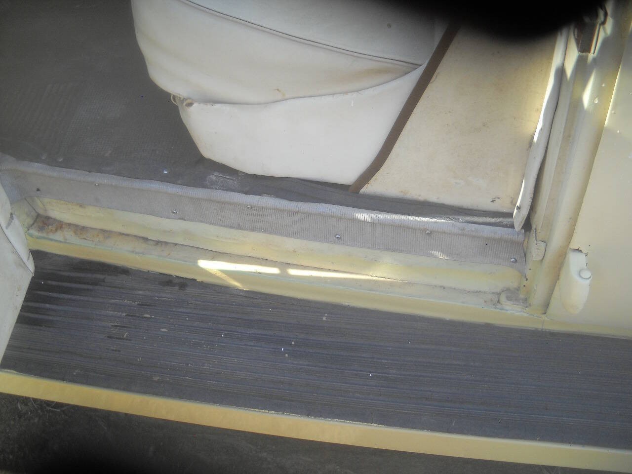 Dodge-Series-D5-1937-Convertible-10