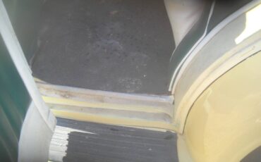 Dodge-Series-D5-1937-Convertible-11