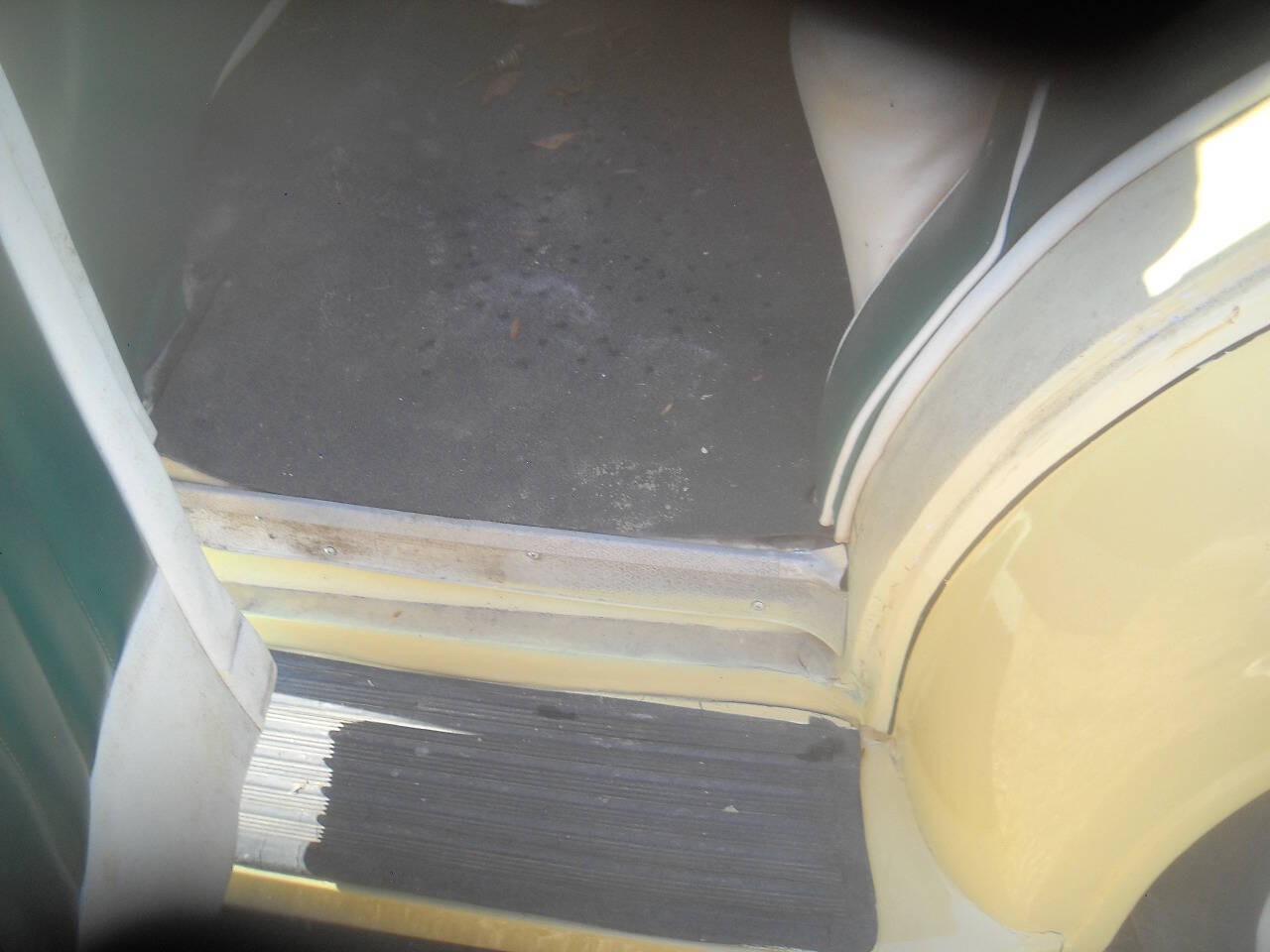 Dodge-Series-D5-1937-Convertible-11