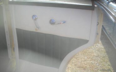 Dodge-Series-D5-1937-Convertible-12