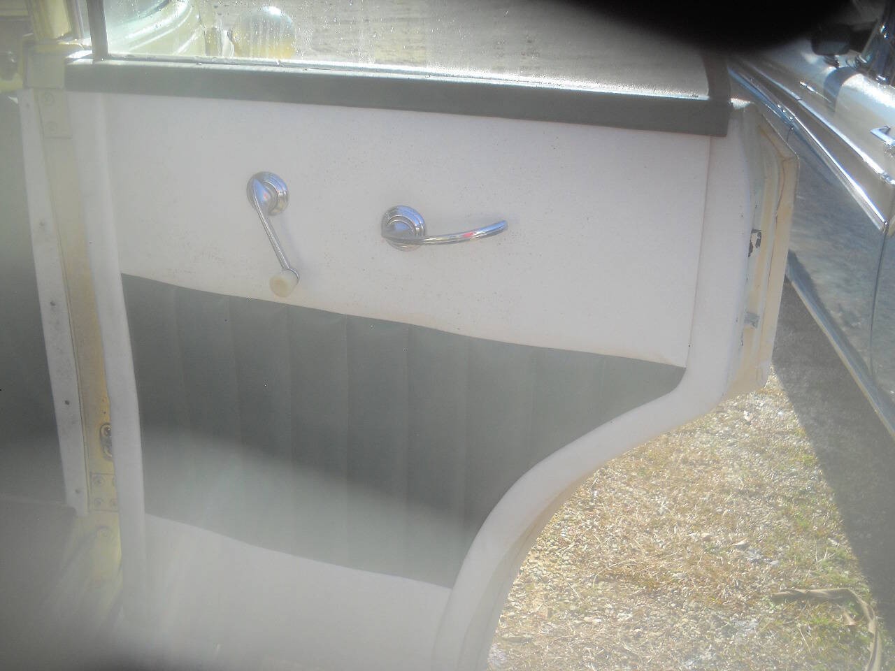 Dodge-Series-D5-1937-Convertible-12