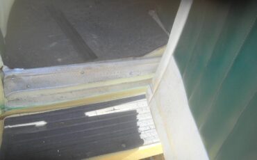 Dodge-Series-D5-1937-Convertible-13