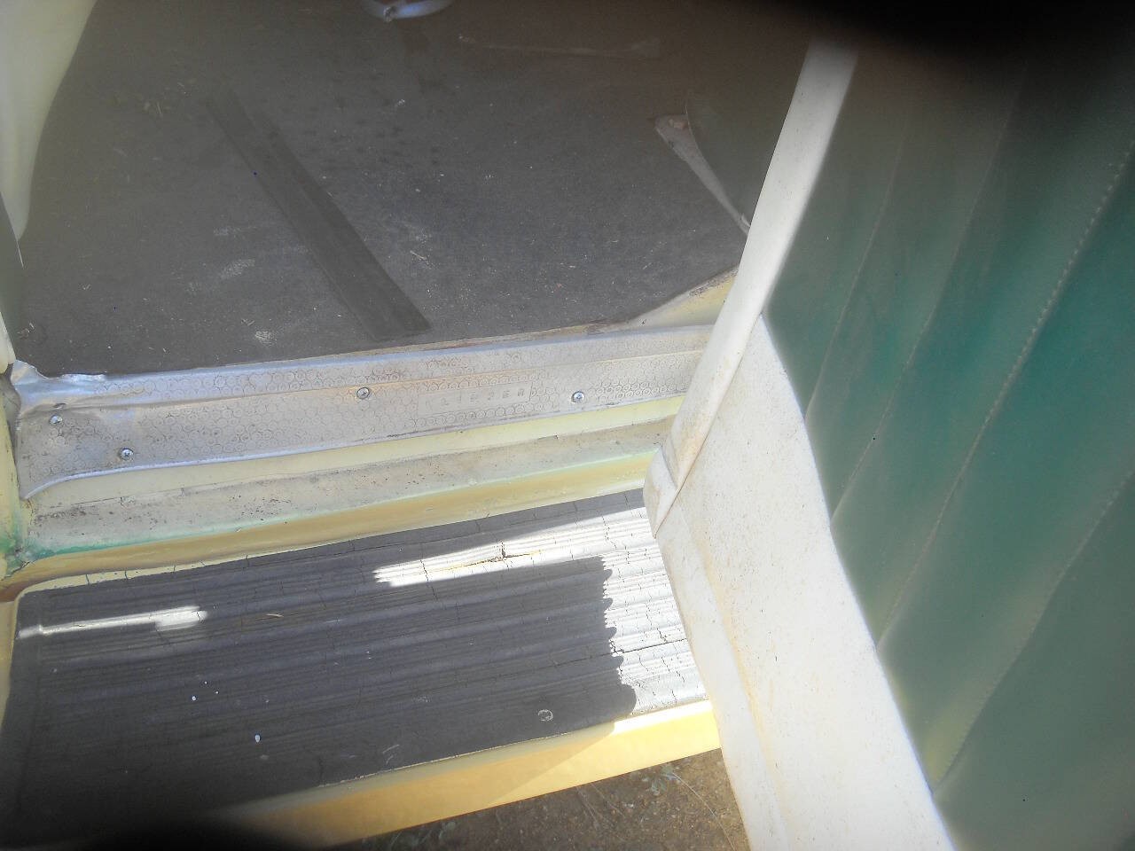 Dodge-Series-D5-1937-Convertible-13