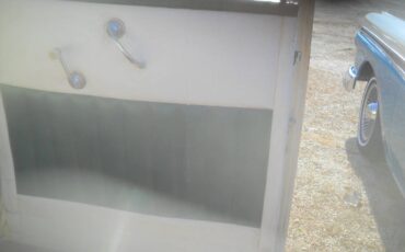 Dodge-Series-D5-1937-Convertible-14