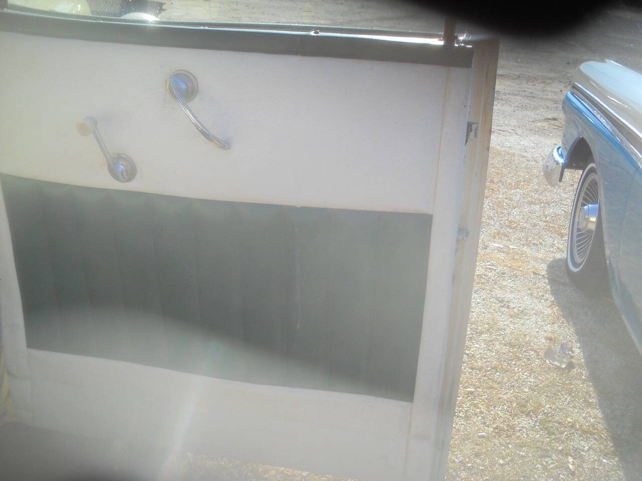 Dodge-Series-D5-1937-Convertible-14