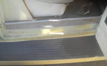 Dodge-Series-D5-1937-Convertible-15