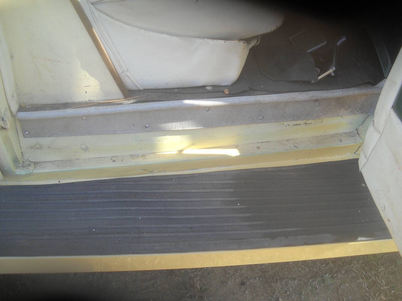 Dodge-Series-D5-1937-Convertible-15