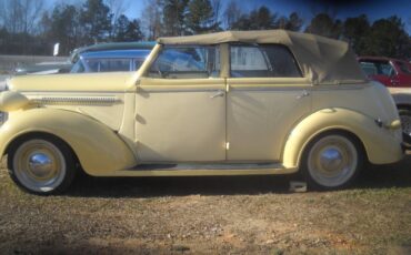 Dodge-Series-D5-1937-Convertible-2
