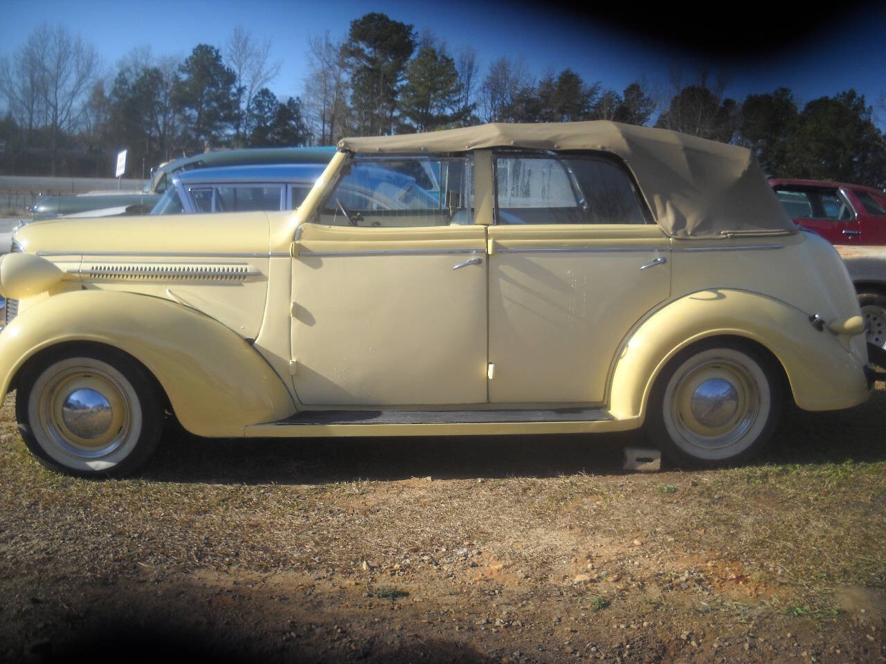 Dodge-Series-D5-1937-Convertible-2
