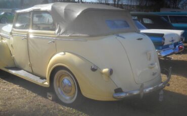 Dodge-Series-D5-1937-Convertible-3