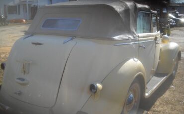 Dodge-Series-D5-1937-Convertible-4