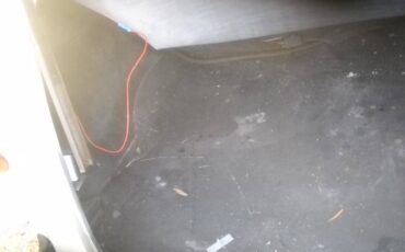 Dodge-Series-D5-1937-Convertible-5