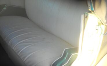 Dodge-Series-D5-1937-Convertible-6